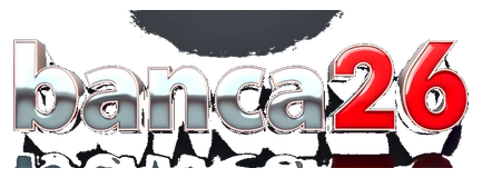 banca26 logo