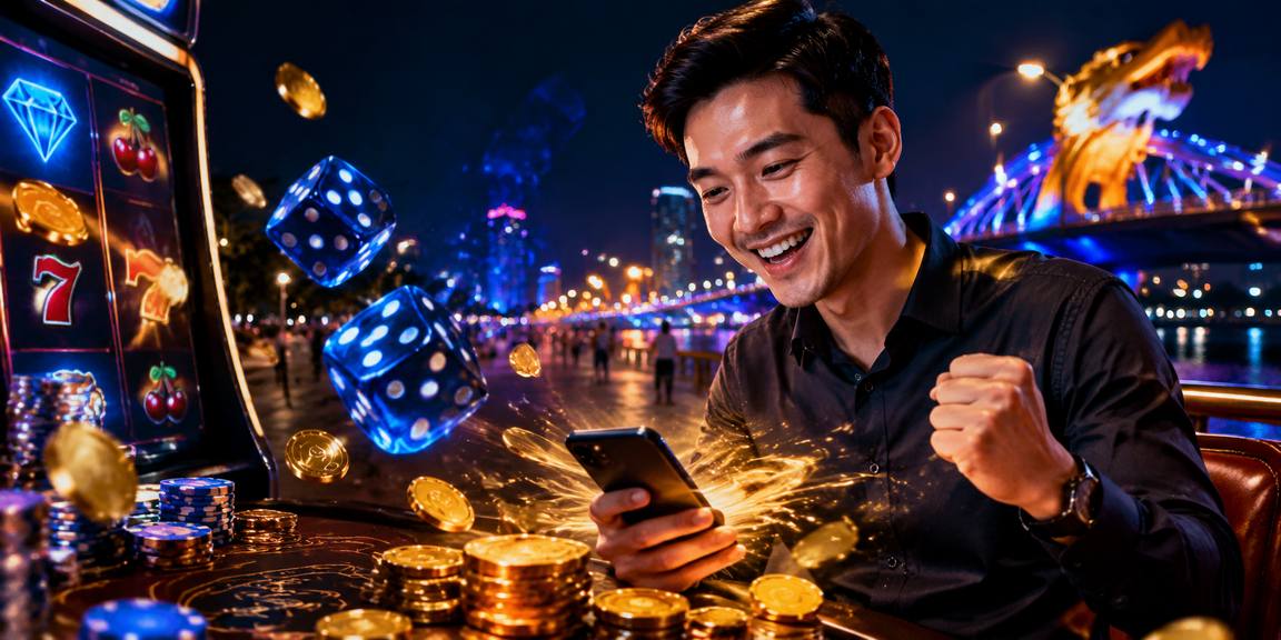 banca26 Loại Game