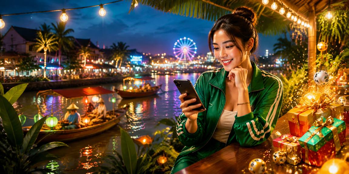 banca26 Nạp UC, Mở Elite Pass và Đua Rank Mùa Mới